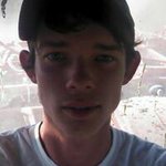 Allen Emerson - @allen.emerson.58 - Instagram