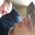 Allen Emerson - @allen.emerson.94 - Instagram