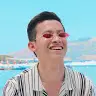 Allen Emerson - @2183619474 - TikTok