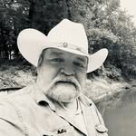 Allen Emerson - @allenemerson8 - Instagram