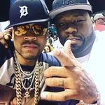 Allen Emerson️ - @rim_damk - Instagram