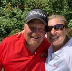 Allen Emerson - Facebook
