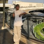 Allen Emerson Ariata - Facebook