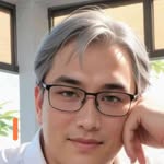 Allen Emerson Bangug - @allenbangug - Instagram