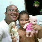 Allen Emerson Cunha - @allencunha - Instagram