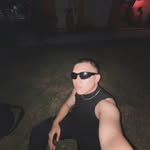 Allen Emerson Elcano - @elcanoallen - Instagram