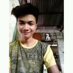 Allen Emerson L Valdez - @lallenzkiie_12l - Instagram