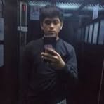 Allen Emerson M Raza - Facebook