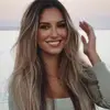 AllenEmerson0624 - @allenemerson0624 - TikTok