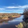 Allenemerson_1 - @allenemerson_1 - TikTok