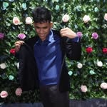 Dela Cruz Allen Emerson - @emerson.delacruz.90475 - Instagram