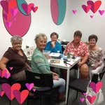Diana Allen Emerson - @dianaallenemerson - Instagram