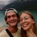 Emerson Allen - @emersonallen05 - Instagram