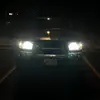 Emerson Allen - @emersonallen77 - TikTok