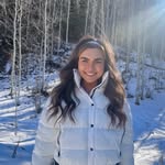 Emerson Leigh Allen - @emerson_allen - Instagram