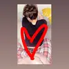 🦖emersonallen🦕 - @emersonallen8934 - TikTok