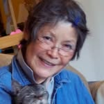 Judy Allen- Emerson - @judy_allen_emerson - Instagram