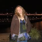 Lottie Allen-Emerson - Facebook