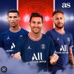 Allen Boin Engle - @allenboinengle - Instagram