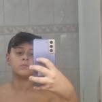 Allen Boin Engle - @manogringo25 - Instagram