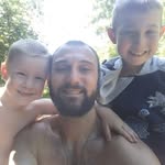 Allen Engle - @allenengle - Instagram