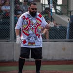 Allen Engle - @big_al__33 - Instagram