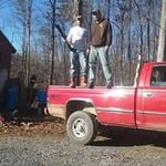 Allen Engle - @engleallen - Instagram