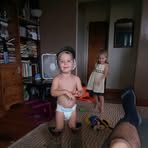Allen Engle - Facebook