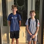 Emily Allen Engle - @eengle_02 - Instagram