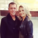 Jayne Engle Allen - @jayneengleallen - Instagram