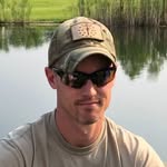 Jonathan Allen Engle - @englejonathan - Instagram