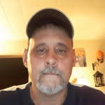 Keith Allen Engle - @keithaengleengle - Instagram