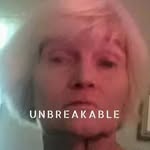 Sandy Engle-Allen - @sandyengleallen - Instagram
