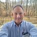 Alan Epley - Facebook