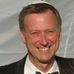 Alan Epley - Facebook
