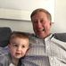 Alan Epley - Facebook