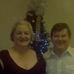 Alan Epley - Facebook