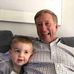 Alan Epley - Facebook