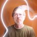 Allen Epley - Facebook