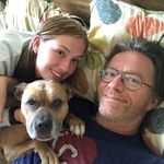 Allen Epley - @alienepley - Instagram