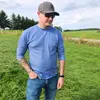 Allen Lepley - @alepley1981 - TikTok