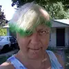 Allen Lepley - @allen.lepley4 - TikTok
