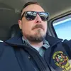 Allen Lepley - @allen.lepley - TikTok