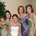 Laurie Allen Epley - Facebook