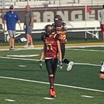 Allen😤 - @allenerickson177 - Instagram