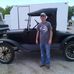 Allen Erickson - Facebook