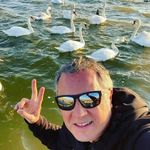 Allen Erickson - @allenerickson77 - Instagram