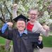 Allen Erickson - Facebook