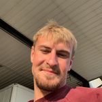 allen erickson - @erickson.allen - Instagram