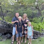Allen Erickson - @allenerickson1 - Instagram